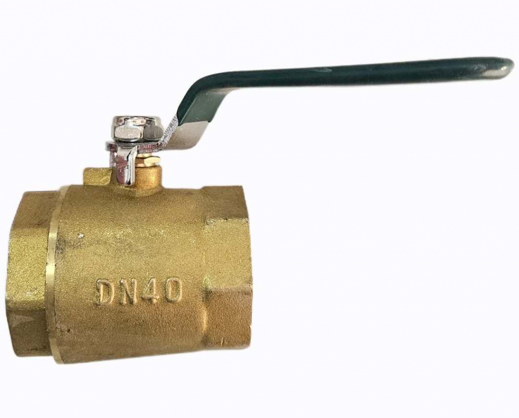 картинка Крайник для бачок гидравлики DN40 SHACMAN  от магазина Dulan.tj