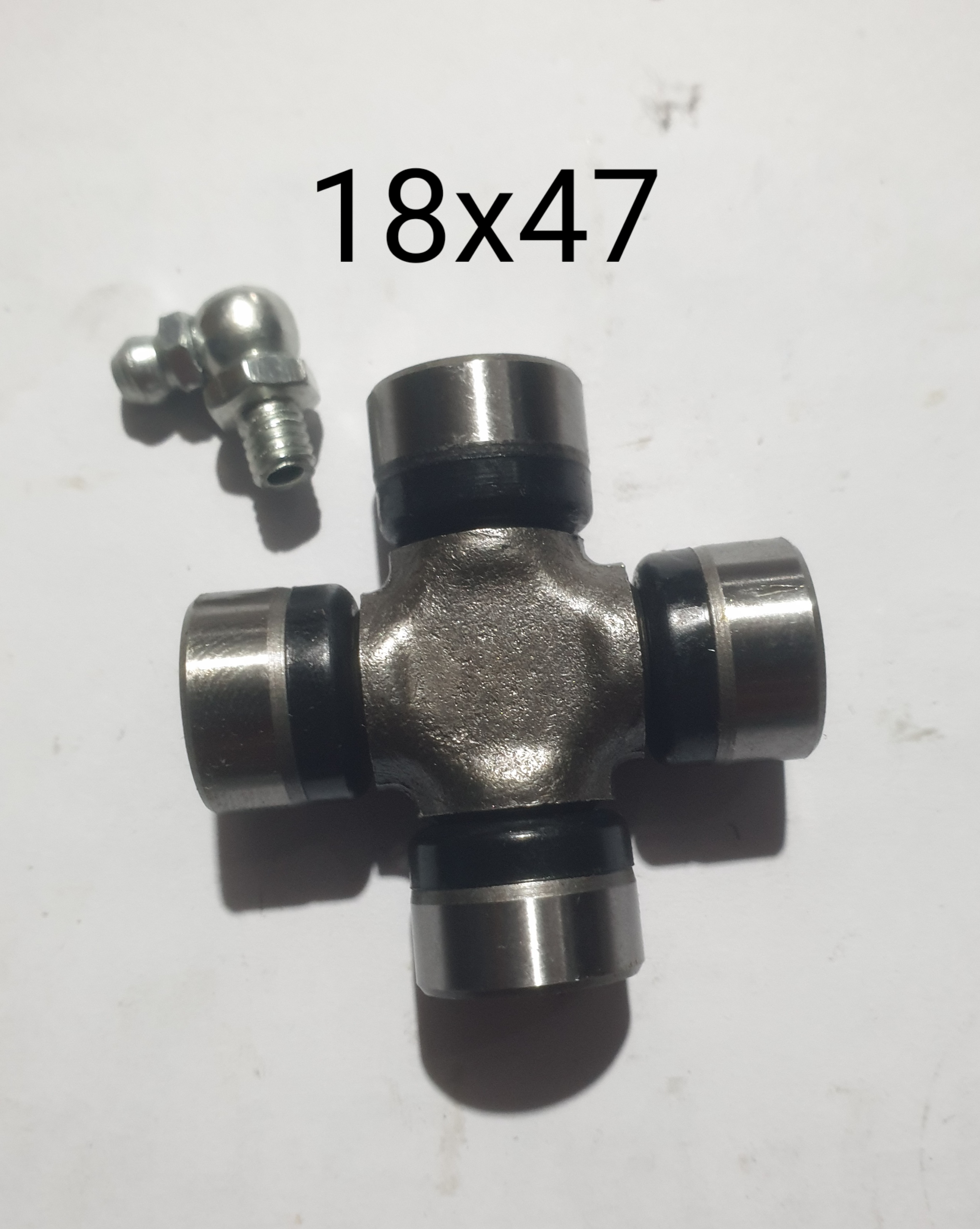 картинка Креставин 18х47 EQ153  от магазина Dulan.tj