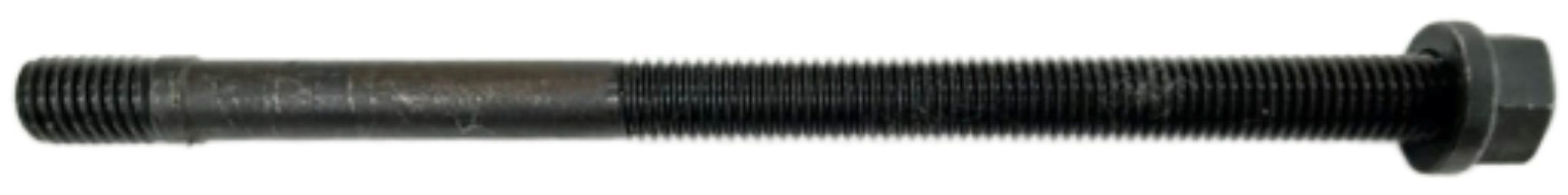 картинка Шпилька М12х200 головки блока WP10, WD615 VG1500010185, VG1500010215 от магазина Dulan.tj