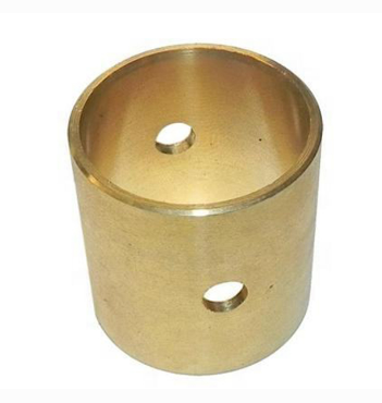 картинка Втулка крестовины МКД латунная WG9231320159 от магазина Dulan.tj