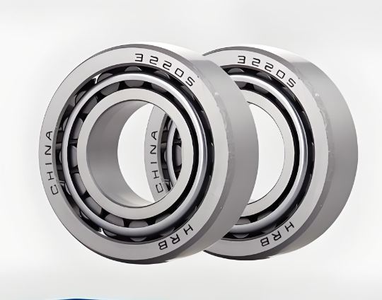 картинка Подшипник 32205 (7505А) роликовый 25x52x19 от магазина Dulan.tj