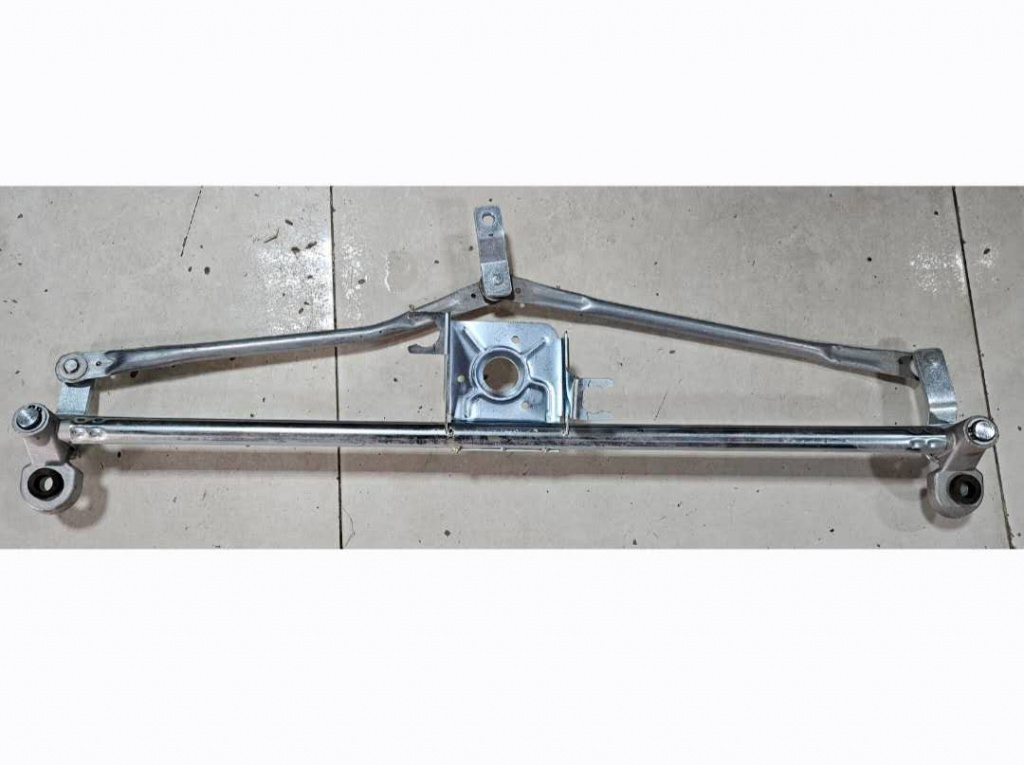 картинка Механизм (трапеция) стеклоочистителя HOWO T5G SITRAK 810W26400-6353 от магазина Dulan.tj