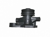 картинка Насос водяной помпа WP12 Shacman 612600061426 от магазина Dulan.tj
