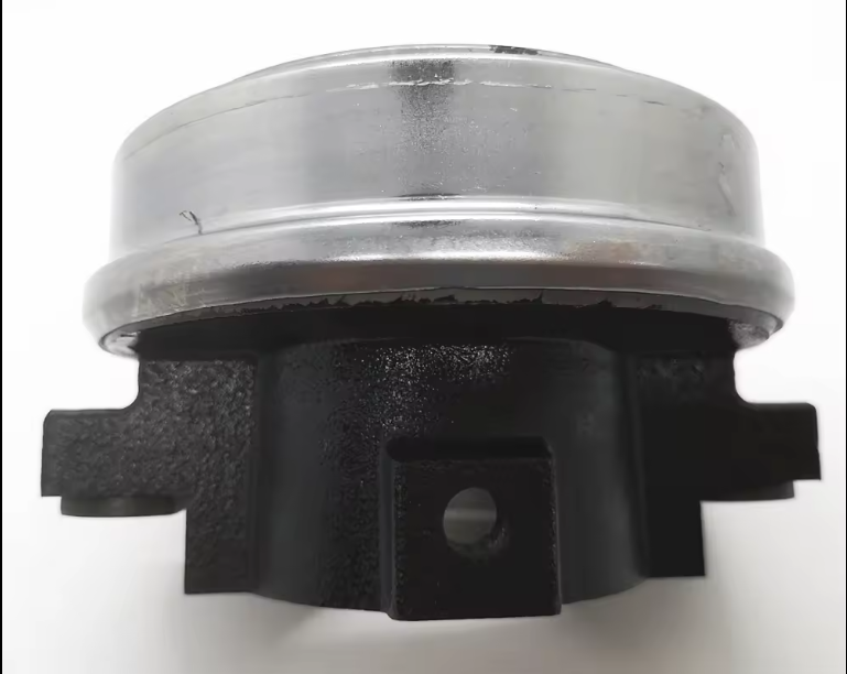 картинка Подшипник выжимной 430 Shacman, HOWO d-57 85CT5765F2 от магазина Dulan.tj