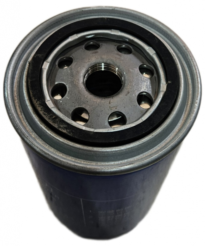 картинка Фильтр топливный CX0815, 612600081334  M20х1,5 Weichai от магазина Dulan.tj