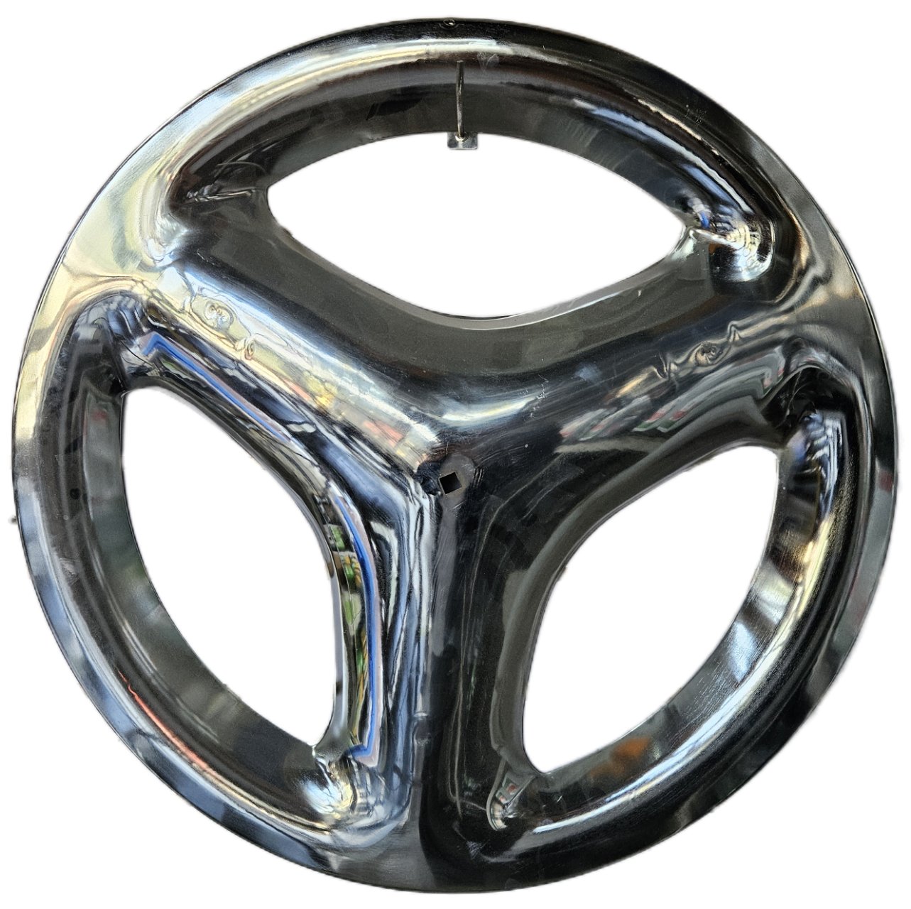 картинка Колпак колеса SHACMAN HOWO от магазина Dulan.tj