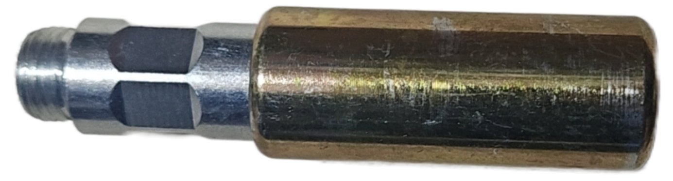 картинка Насос ручной подкачки топлива SHACMAN от магазина Dulan.tj