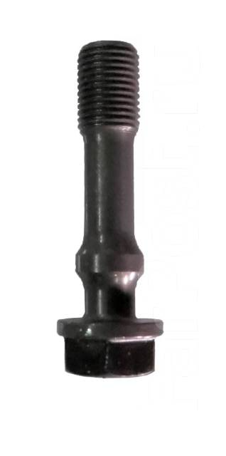 картинка Болт М14x67 шатунный WD12/WD618 61800030019 от магазина Dulan.tj