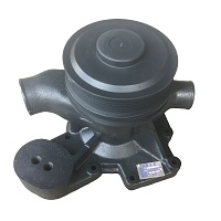 картинка Насос водяной помпа WP12 Shacman 612600061426 от магазина Dulan.tj