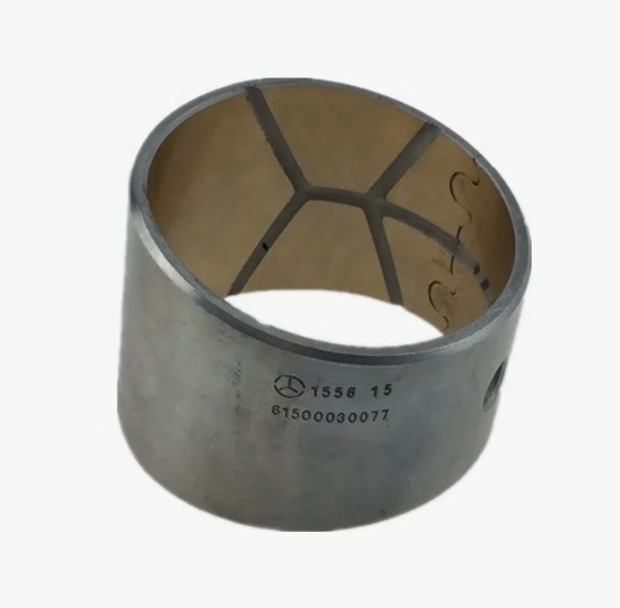 картинка Втулка шатуна WEICHAI WD615, WD618, WP10, WD12 61500030077, VG1500030077 от магазина Dulan.tj