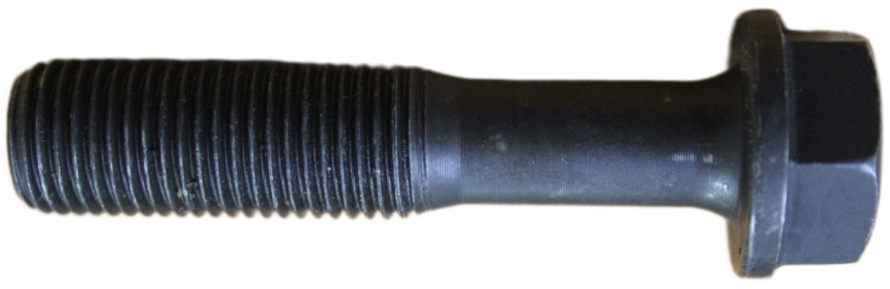 картинка Болт М14х60 шатуна WP10, WD10, WD615 VG1500030023 от магазина Dulan.tj