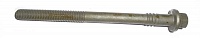 картинка Болт крепления ГБЦ WP12 SHAANXI  612630040002 от магазина Dulan.tj