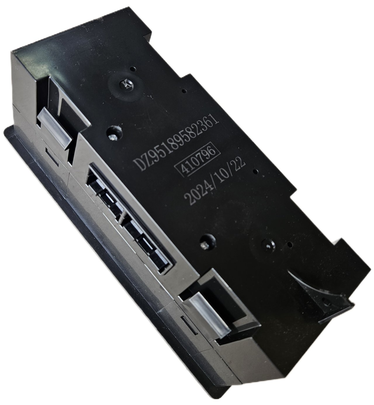 картинка Блок управления SHACMAN F3000 DZ93189582420 от магазина Dulan.tj