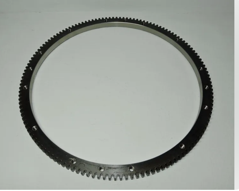 картинка Венец маховика 136 зубьев Sinotruk, Howo, Хово 612600020041 от магазина Dulan.tj