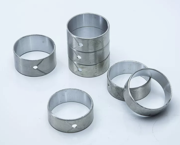 картинка Втулка распредвала WD615 ШАНКСИ, ШАКМАН, ДУЛАН 61560010029 от магазина Dulan.tj