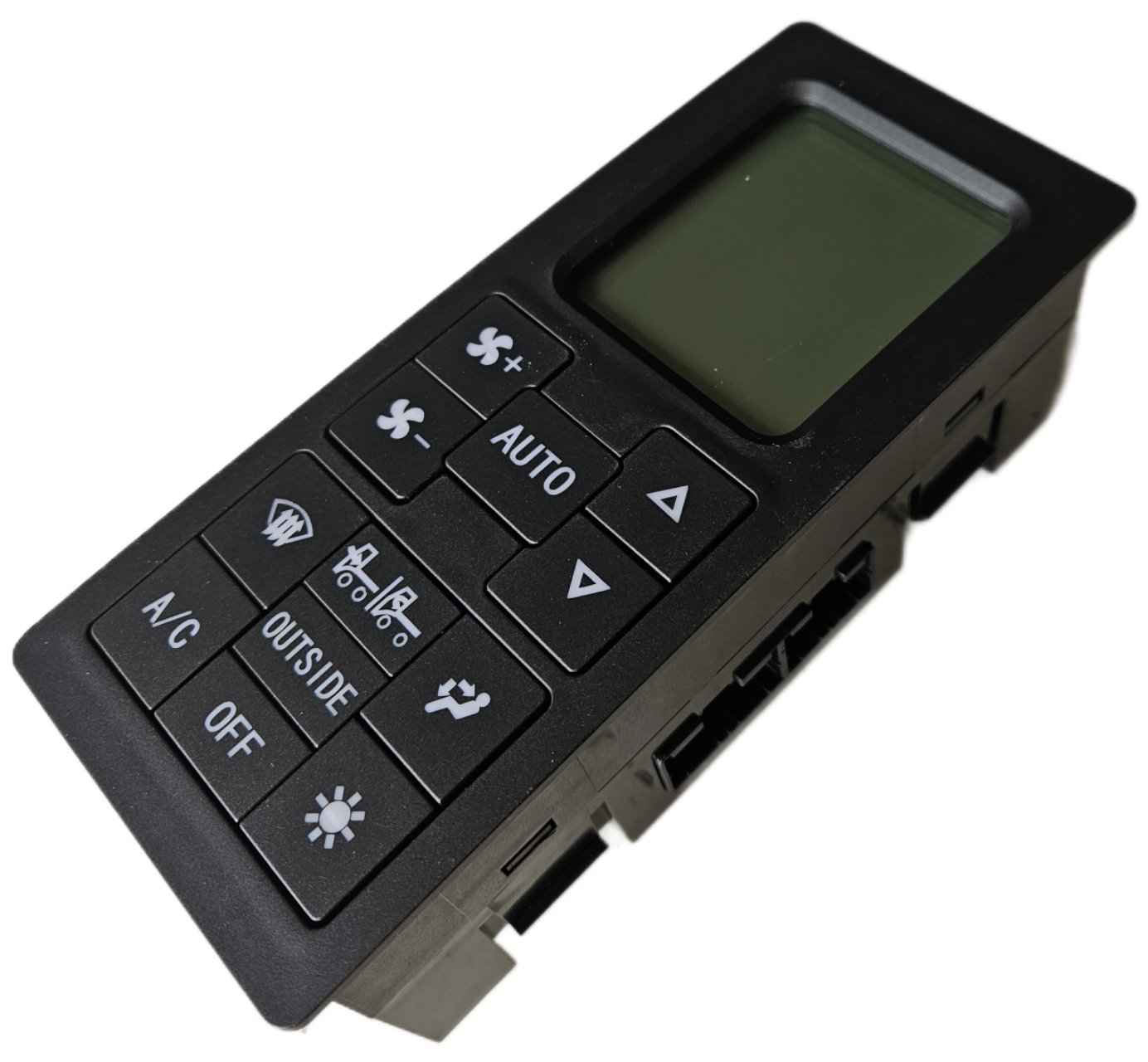 картинка Блок управления SHACMAN F3000 DZ93189582420 от магазина Dulan.tj