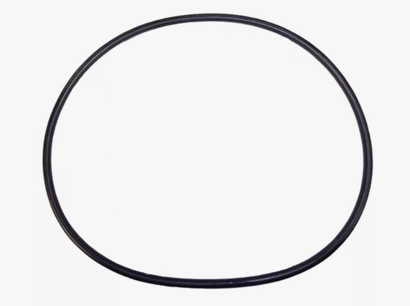 картинка Сальник уплотнительное задней ступицы резиновое 199012340029 ШАНКСИ, ШАКМАН, ДУЛАН от магазина Dulan.tj