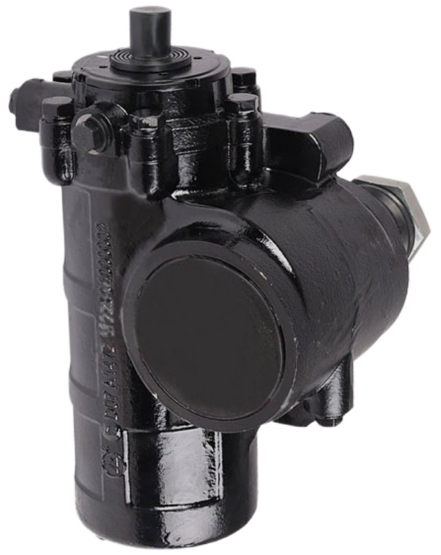 картинка Гидроусилитель руля (ГУР) 53-56мм Shacman  DZ9100470055 от магазина Dulan.tj