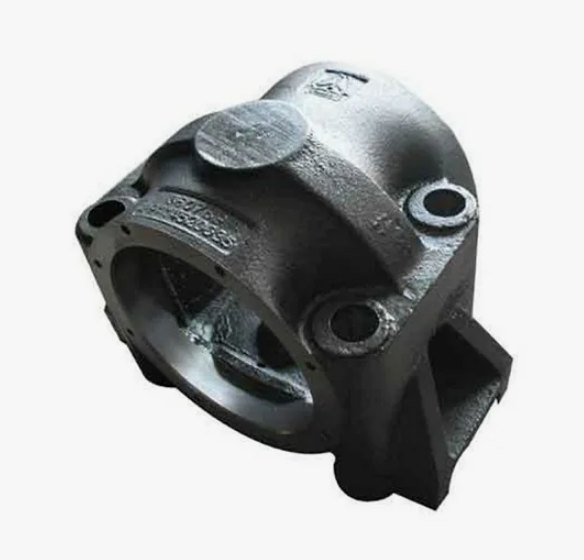 картинка Картер (букс) балансира 2-стремянки ШАНКСИ, ШАКМАН, ДУЛАН 199114520035 от магазина Dulan.tj