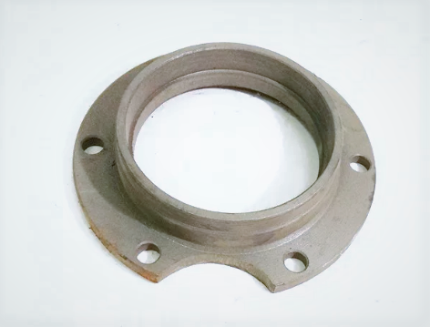 картинка Крышка подшипника проходного вала (85х105)199014320141 от магазина Dulan.tj