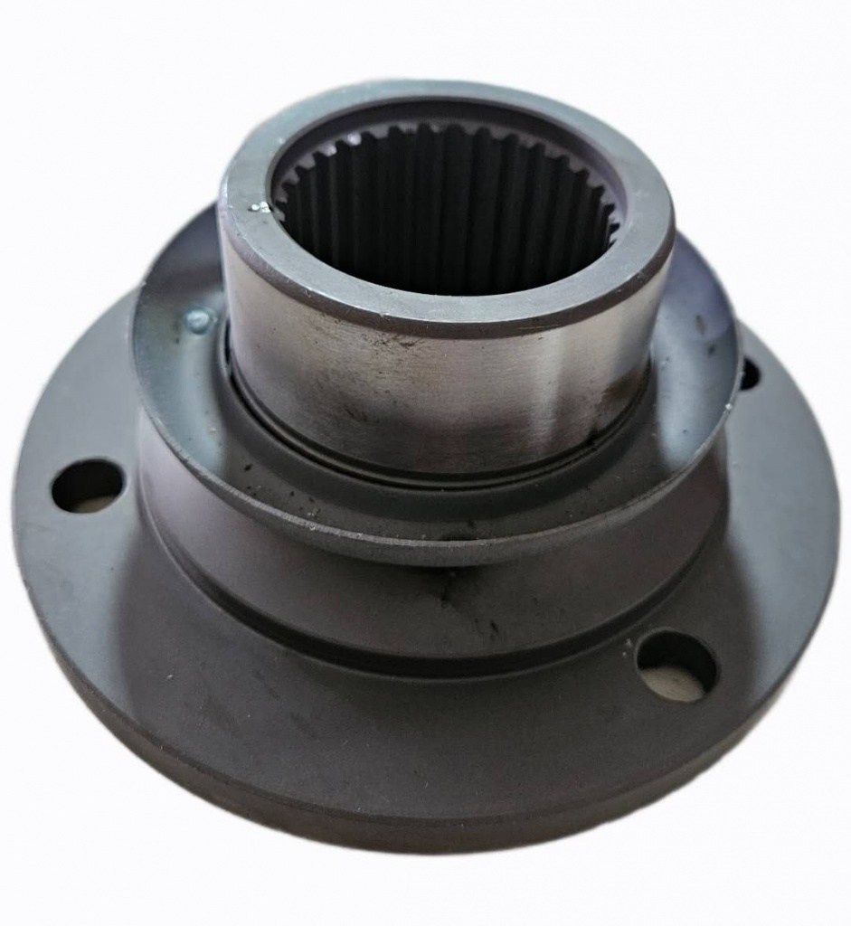 картинка Фланец среднего мостa, HOWO,180/4/31/78 RHAZ990110 от магазина Dulan.tj