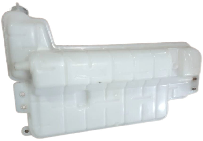 картинка Бачок расширительный водиной SHACMAN F3000 Х3000 Х5000 DZ95259450100 от магазина Dulan.tj