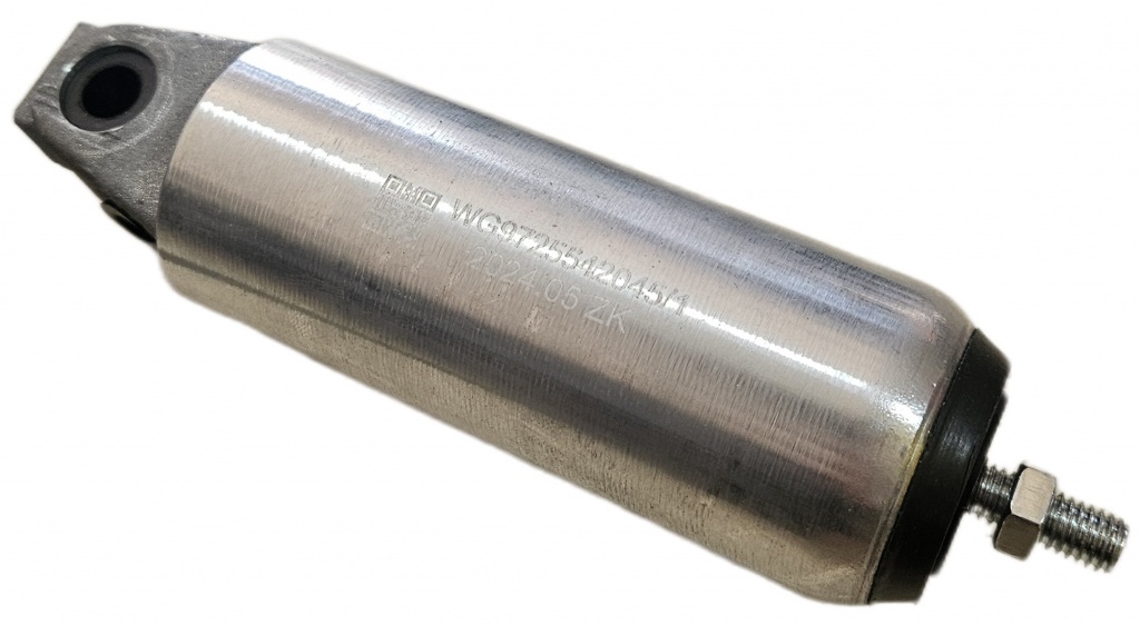 картинка Цилиндр горного тормоза  HOWO WG9725542045/1 от магазина Dulan.tj