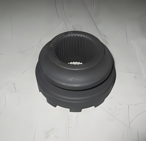 картинка Муфта включения блокировки подвижная AC16 81.35202.0033 от магазина Dulan.tj