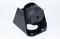 картинка Подушка двигателя задняя левая Shacman — Shaanxi DZ9114598320 от магазина Dulan.tj