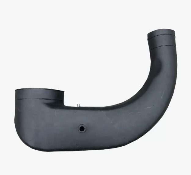 картинка Воздуховод к воздушному фильтру Sinotruk, Howo, Хово WG9725190904 от магазина Dulan.tj