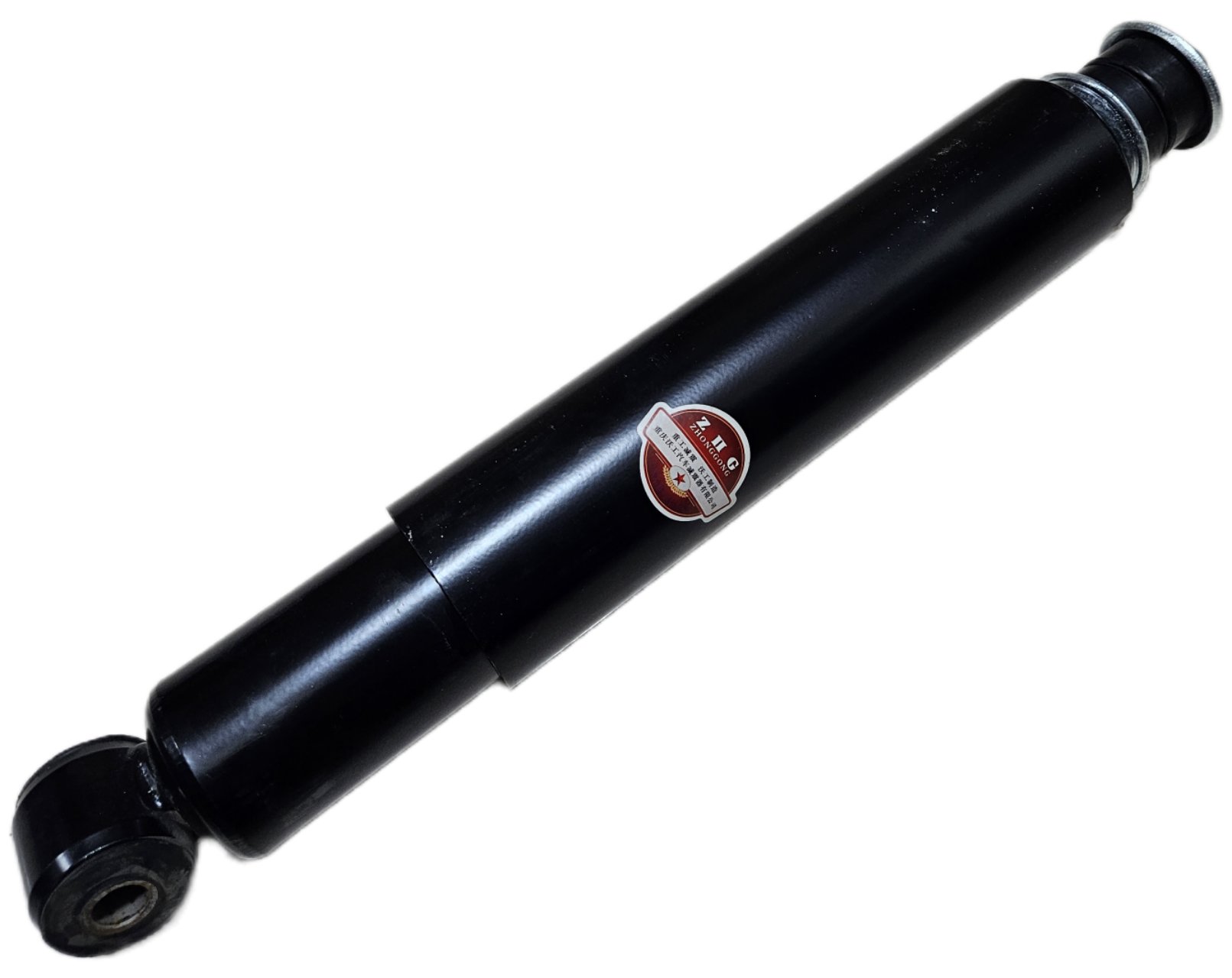 картинка Амортизатор подвески SHACMAN F3000 DZ95259680013 от магазина Dulan.tj