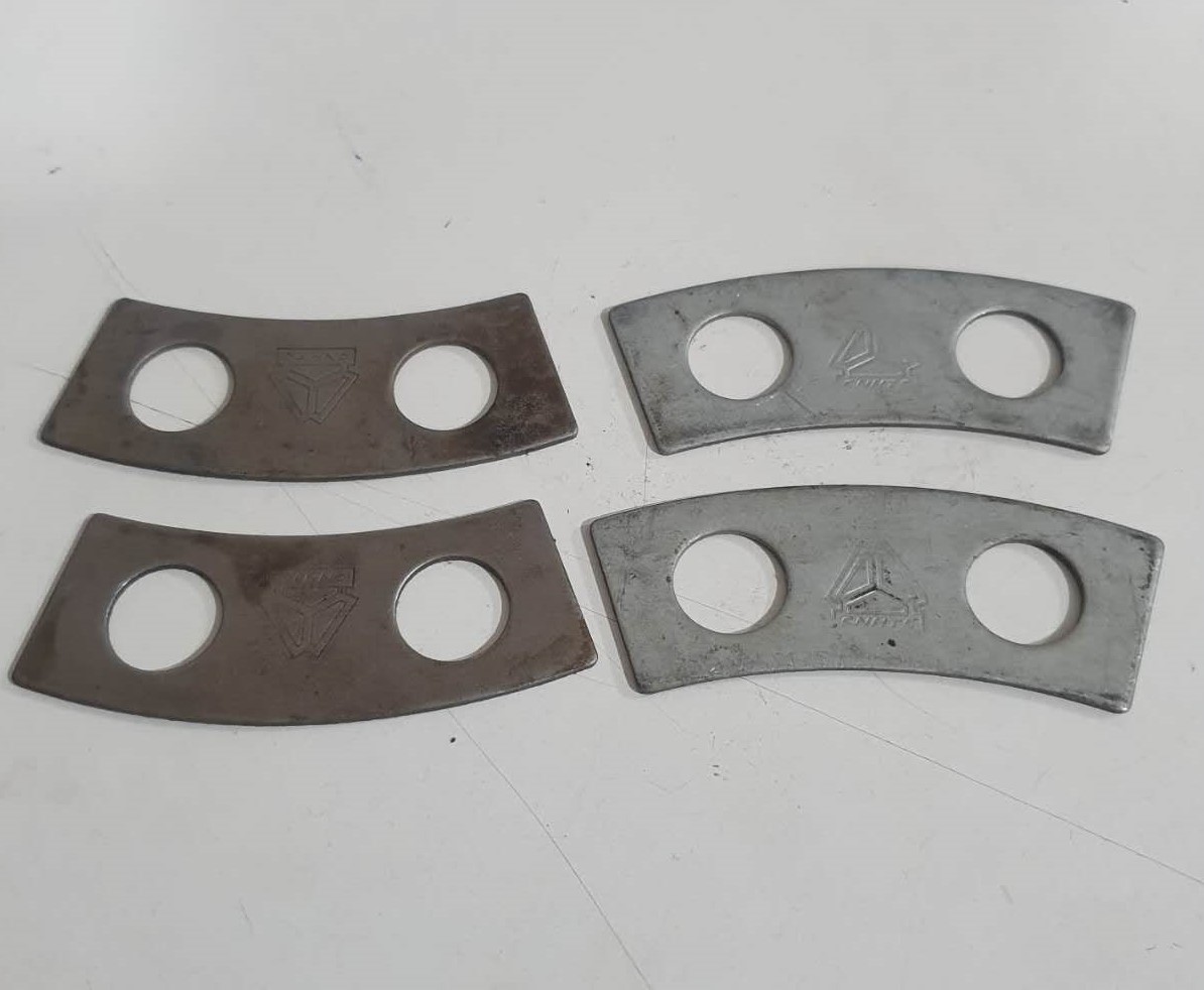 картинка Шайба для планетарной шестерни Sinotruk, Howo, Хово от магазина Dulan.tj