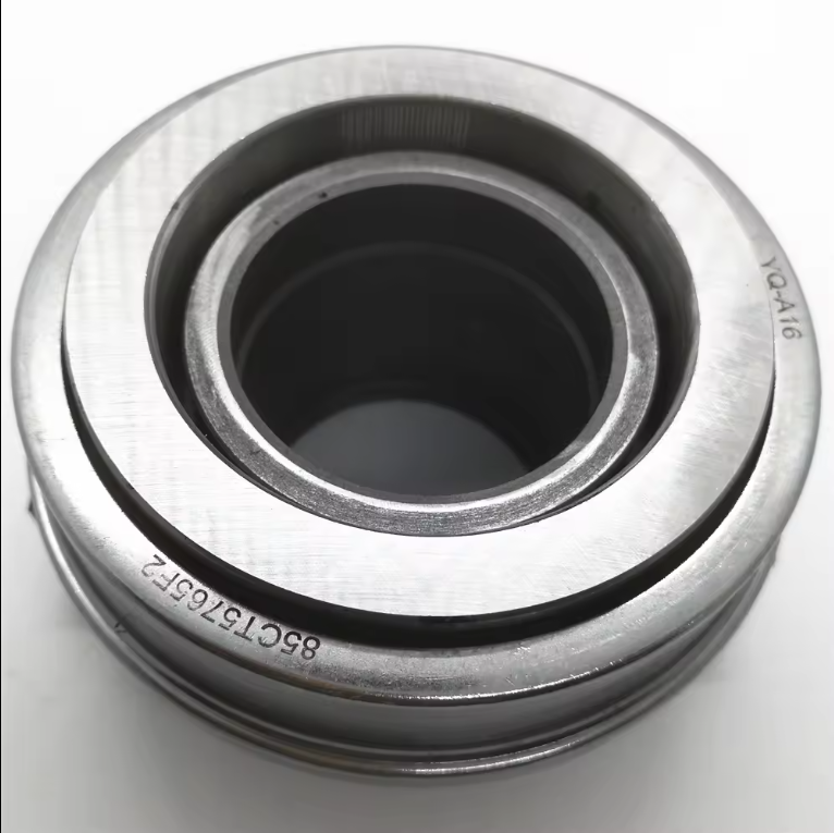 картинка Подшипник выжимной 430 Shacman, HOWO d-57 85CT5765F2 от магазина Dulan.tj