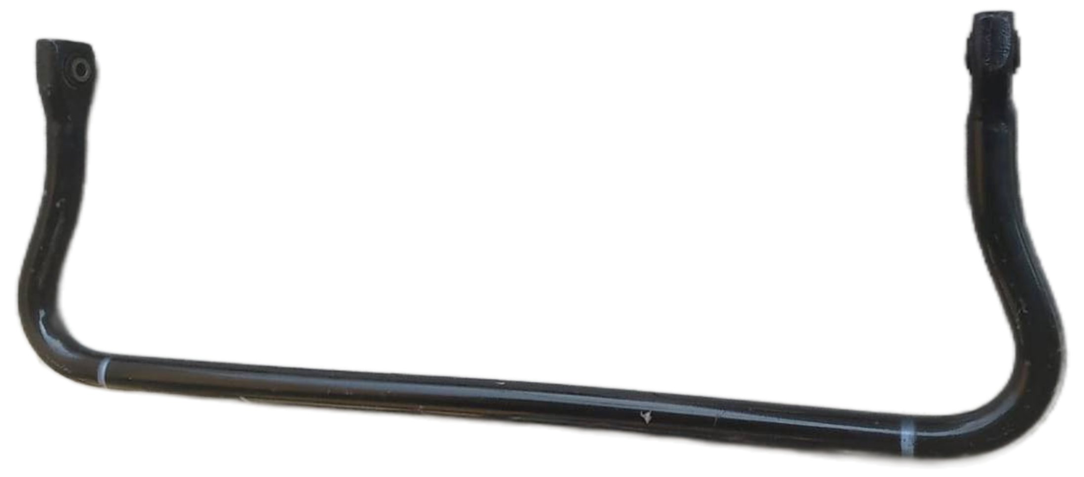 картинка Стабилизатор передний SHACMAN X3000 DZ97259680121 от магазина Dulan.tj