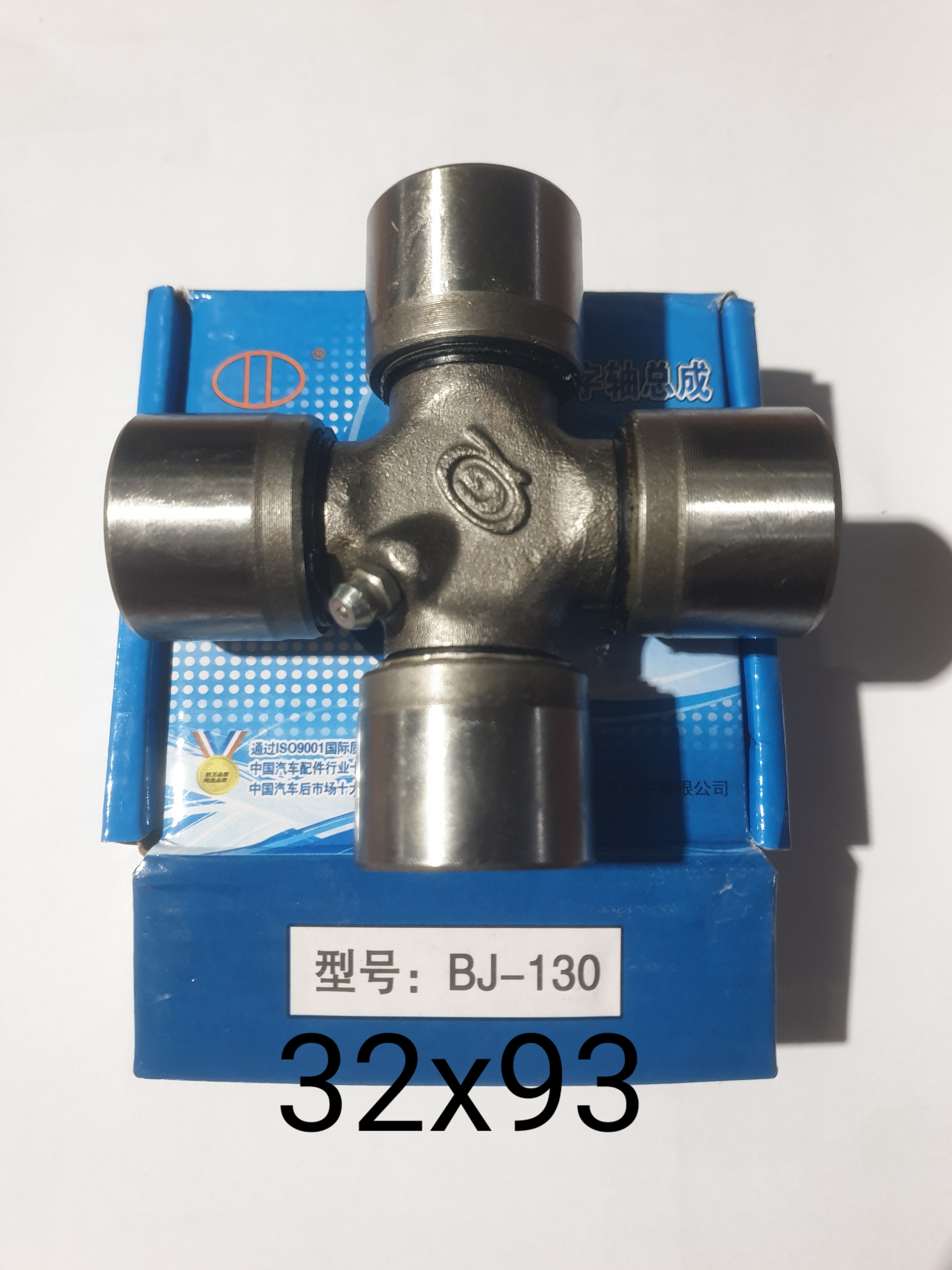 картинка Креставин 32х93 BJ130 от магазина Dulan.tj