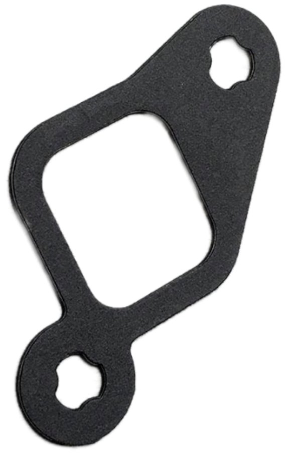 картинка Прокладка водяного коллектора WEICHAI WP10 1000544065 от магазина Dulan.tj