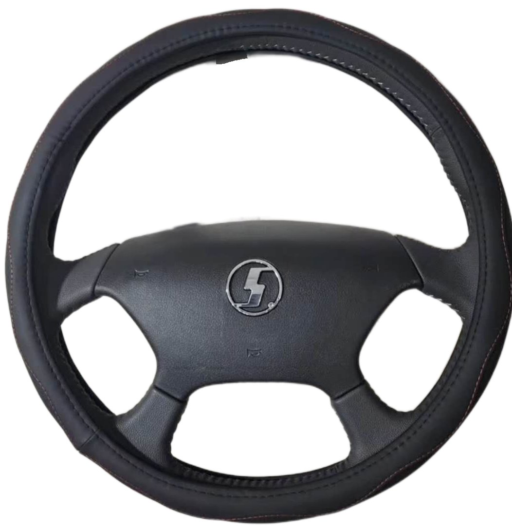 картинка Рулевое колесо Shacman F3000 DZ95189470040 от магазина Dulan.tj