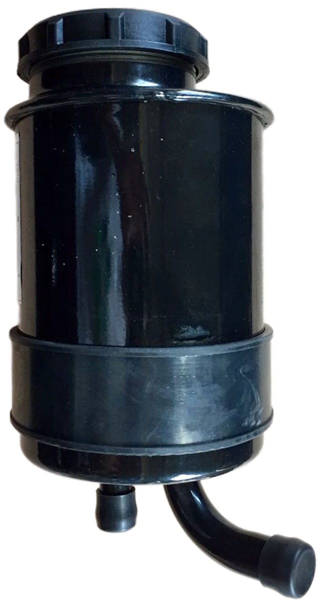 картинка Бачок насоса ГУР SHACMAN X3000 DZ95319470084 от магазина Dulan.tj