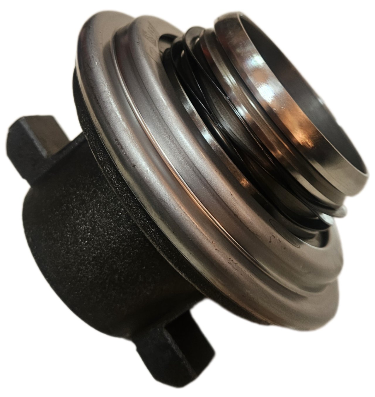 картинка Подшипник выжимной 430 HOWO 86NL6395F0, WG9725160510 от магазина Dulan.tj