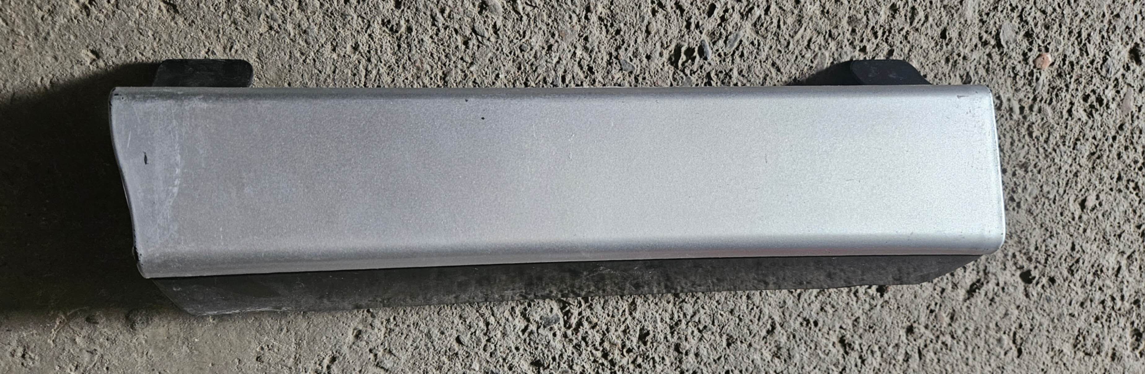 картинка Ручка дверной внутренняя правая SHACMAN F3000 DZ13241330136 от магазина Dulan.tj