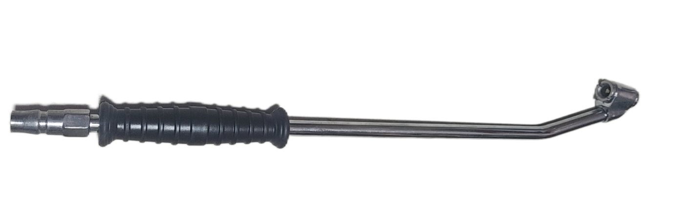 картинка Удлинители для подкачки ШИН от магазина Dulan.tj