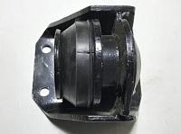 картинка Подушка двигателя задняя левая Shacman — Shaanxi DZ9114598320 от магазина Dulan.tj