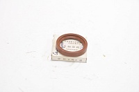 картинка Сальник 55х70х12 полуось ХОВО, Dong Feng 90003074340 от магазина Dulan.tj