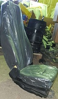 картинка Сиденье HOWO ХОВО AZ1642510002 от магазина Dulan.tj