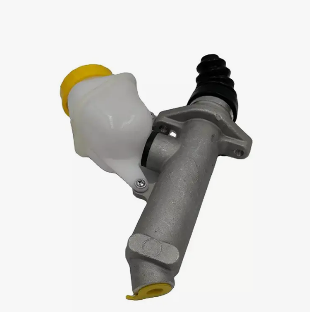 картинка Главный цилиндр сцепления (ГЦС) Sinotruk, Howo, Хово WG9719230023 от магазина Dulan.tj