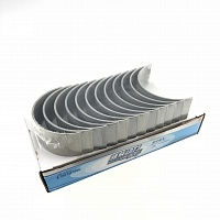 картинка Вкладыши шатунные Weichai (Вейчай)  WD618 WD12 612600030033 61800030049 от магазина Dulan.tj