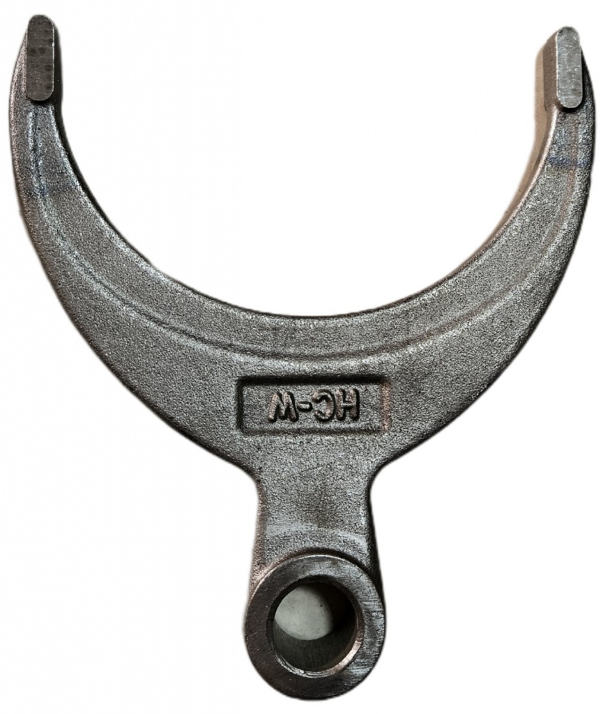 картинка Вилка блокировки МОД SHACMAN X3000 HD-469-2511011 от магазина Dulan.tj