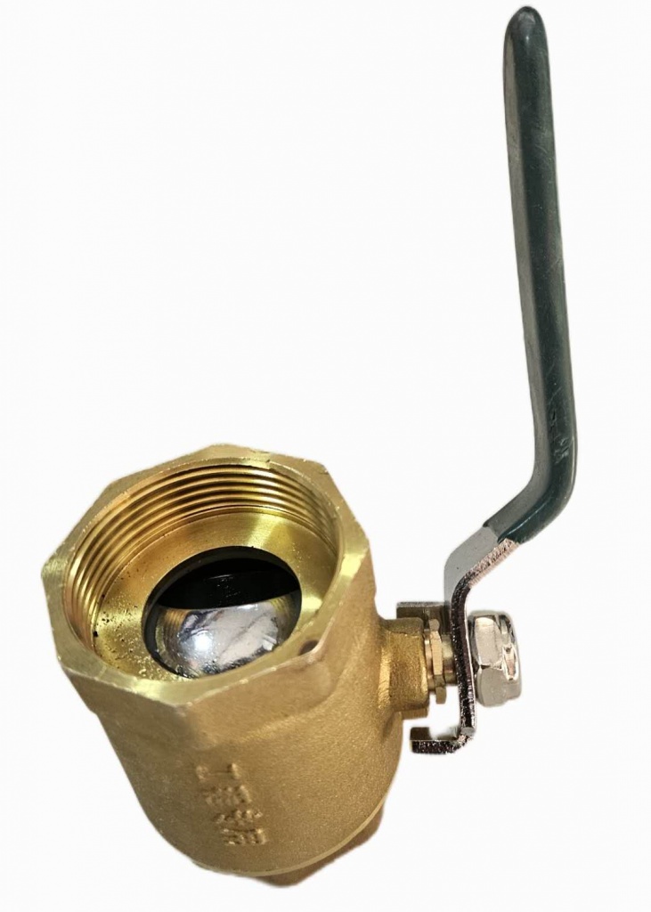 картинка Крайник для бачок гидравлики DN40 SHACMAN  от магазина Dulan.tj